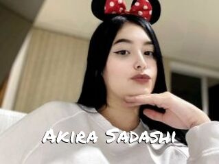 Akira_Sadashi