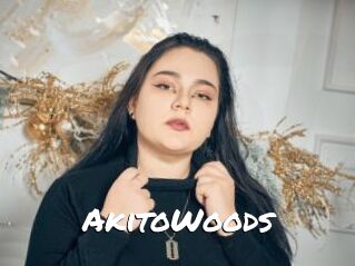 AkitoWoods