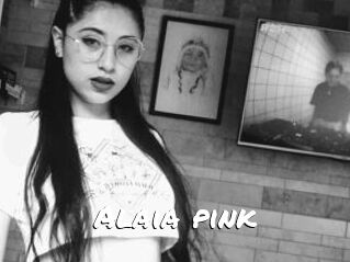 Alaia_pink