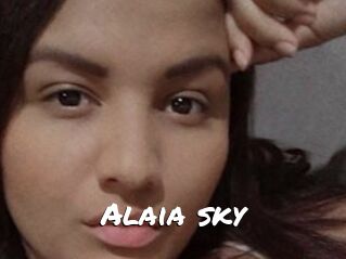 Alaia_sky