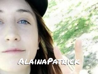 Alaina_Patrick