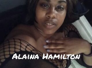 Alaina_Hamilton
