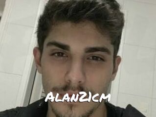 Alan21cm