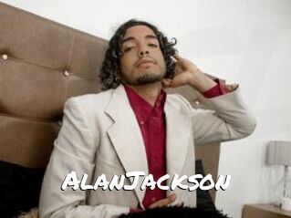 AlanJackson