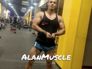 AlanMuscle