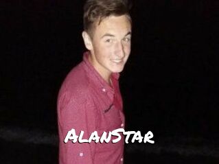 AlanStar