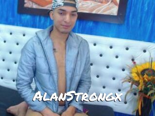AlanStrongx