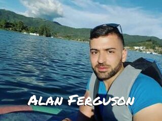 Alan_Ferguson