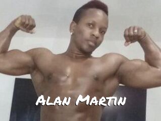 Alan_Martin