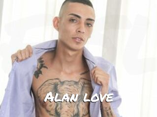 Alan_love
