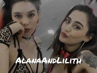 AlanaAndLilith