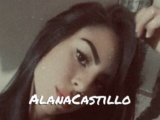 AlanaCastillo