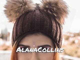 AlanaCollins