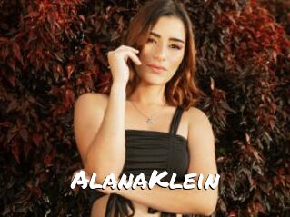 AlanaKlein
