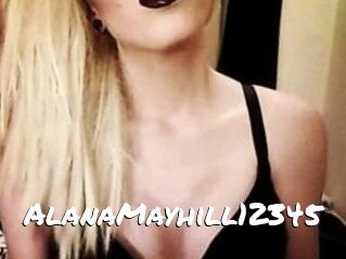 Alana_Mayhill12345