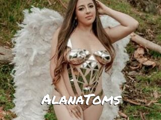 AlanaToms