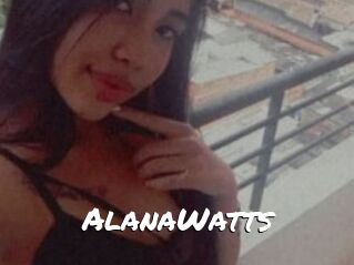 AlanaWatts