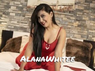 AlanaWhitee