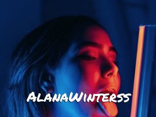 AlanaWinterss
