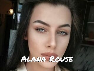 Alana_Rouse