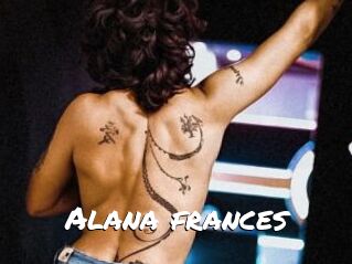 Alana_frances
