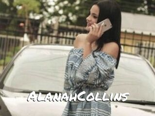 AlanahCollins