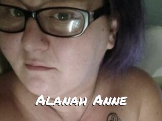 Alanah_Anne