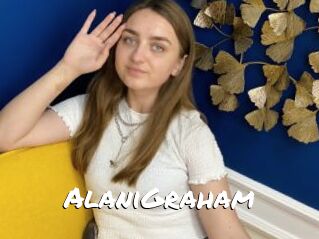 AlaniGraham