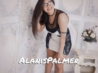 AlanisPalmer