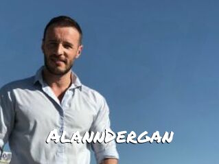 AlannDergan