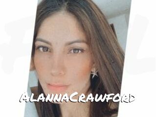 AlannaCrawford