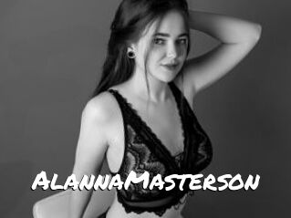 AlannaMasterson