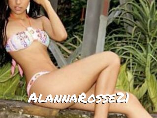 AlannaRosse21