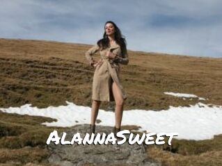 AlannaSweet