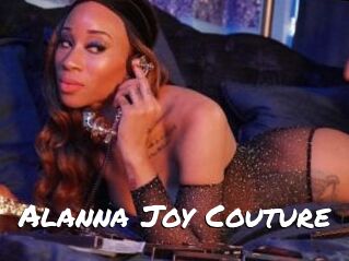Alanna_Joy_Couture