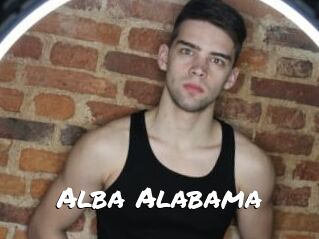 Alba_Alabama