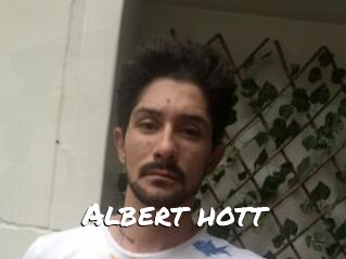 Albert_hott