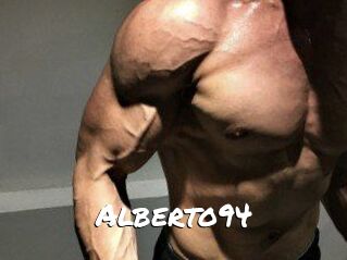 Alberto94
