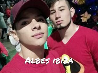 Albes_ibiza