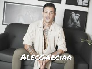 AlecGarciaa