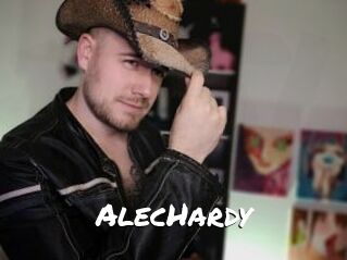 AlecHardy