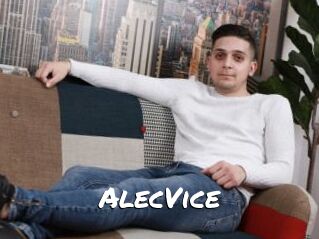 AlecVice