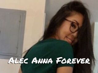 Alec_Anna_Forever