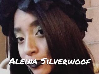 Aleina_Silverwoof