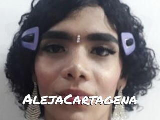 AlejaCartagena