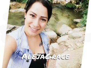 AlejaGrace