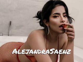 AlejandraSaenz