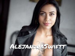 AlejandraSwiftt