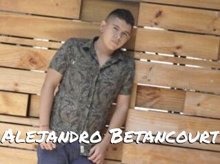Alejandro_Betancourt