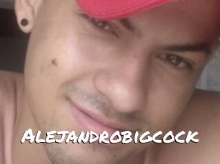 Alejandrobigcock